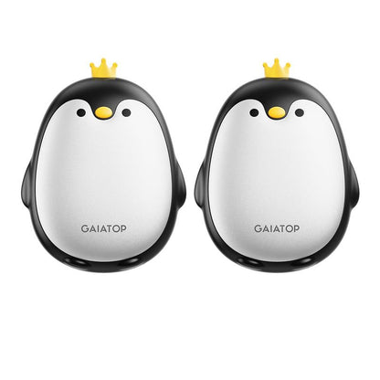 Tiktok Shop Black Friday | GAIATOP Limited-Edition Avocado Hand Warmers 2-Pack Adorable & Unique Design, 13H Long-Lasting Warmth,3 Heat Settings Rechargeable, Long-Lasting Warmth. Christmas Gift Best Stocking Stuffer.