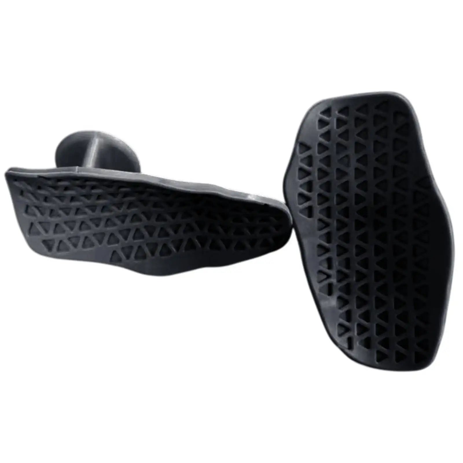 Workout Gym Gloves Silicone Palm Grips Pull up Grips for Men Women Palm Grip Device for Gymnastics Weightlifting Exercise