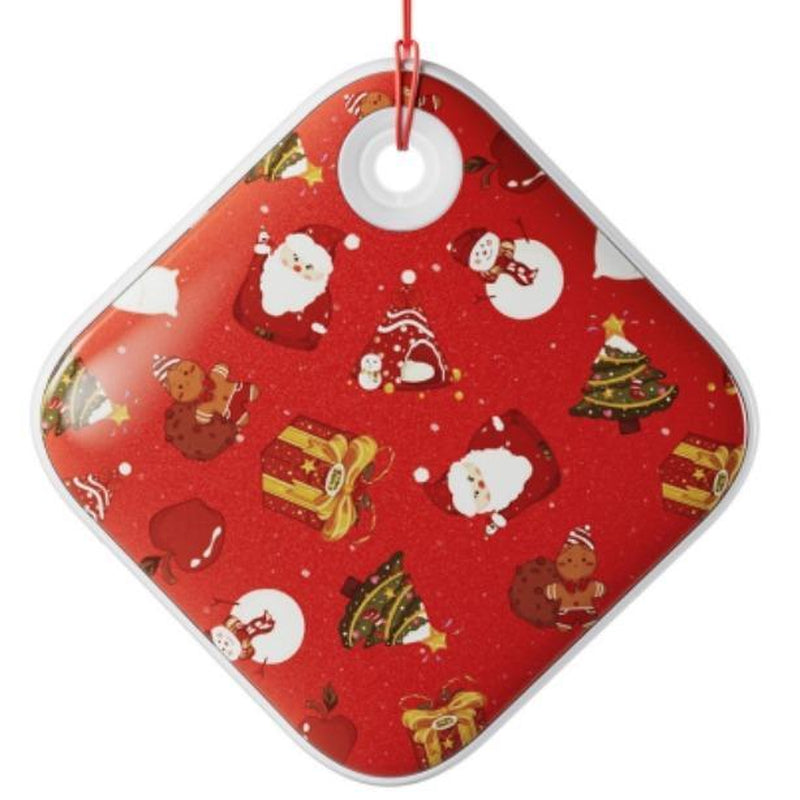 Tiktok Shop Black Friday | GAIATOP Limited-Edition Avocado Hand Warmers 2-Pack Adorable & Unique Design, 13H Long-Lasting Warmth,3 Heat Settings Rechargeable, Long-Lasting Warmth. Christmas Gift Best Stocking Stuffer.