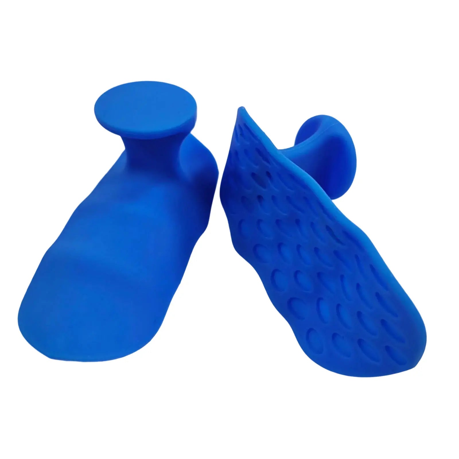 Workout Gym Gloves Silicone Palm Grips Pull up Grips for Men Women Palm Grip Device for Gymnastics Weightlifting Exercise